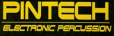 Logo-staxdrum-com.jpg