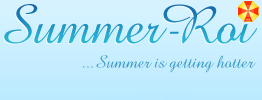 Logo-summer-roi-com.gif