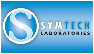 Logo-symtechlabs-com.jpg
