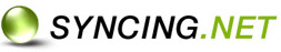 Logo-syncing-net.jpg