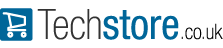 Logo-techstore-co-uk.gif