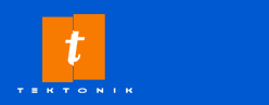 Logo-tektonik-com.jpg