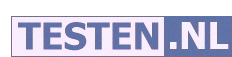 Logo-testen-nl.gif