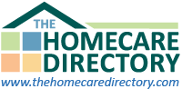 Logo-thehomecaredirectory-com.gif
