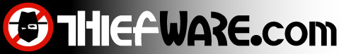 Logo-thiefware-com.jpg