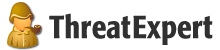 Logo-threatexpert-com.gif