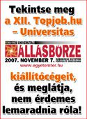 Logo-topjob-hu.jpg