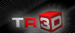Logo-tr3d-com.gif