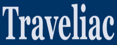Logo-traveliac-com.jpg