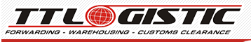 Logo-ttlogistic-lt.gif