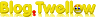 Logo-twellow-com.gif