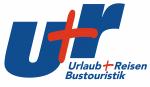 Logo-u-und-r-de.gif