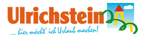 Logo-ulrichstein-de.gif