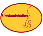 Logo-umstandshalber-com.gif
