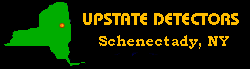 Logo-upstatedetectors-com.gif