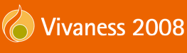 Logo-vivaness-de.gif