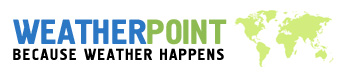 Logo-weatherpoint-com.jpg