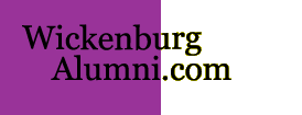 Logo-wickenburgalumni-com.gif