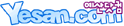 Logo-yesan-com.gif