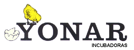 File:Logo-yonar-com-ar.gif
