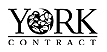 Logo-yorkcontract-com.gif