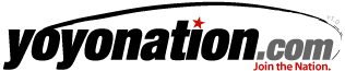 Logo-yoyonation-com.gif