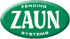 Logo-zaun-co-uk.jpg