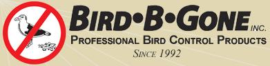 Birdbgonelogo.jpg