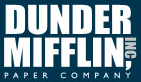 DunderMifflinLogo.png