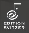 EditionSvitzer.png
