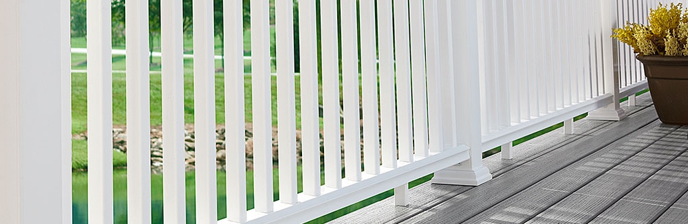 Fiberon 3.jpg
