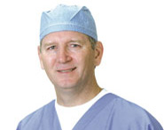 LASIK-CharlotteDrThomasBailey.jpg