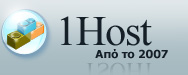 Logo-1host-gr.jpg