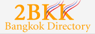 Logo-2bkk-com.gif