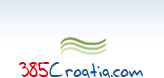 Logo-385croatia-com.jpg