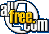 Logo-4allfree-com.gif