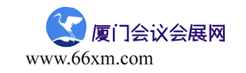 Logo-66xm-com.gif
