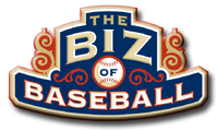 Logo-BizofBaseball.jpg