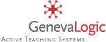 Logo-Genevalogic-com.gif