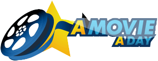 Logo-a-movie-a-day-com.gif
