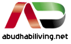 Logo-abudhabiliving-net.png