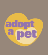 Logo-adoptapet-com-au.gif