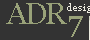 Logo-adrenalab-com.gif