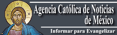 Logo-agenciacatolica-com.png