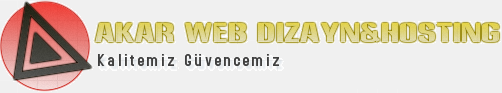File:Logo-akarweb-net.gif