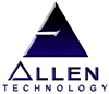 Logo-allentechnology-ie.gif