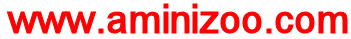 Logo-aminizoo-com.gif