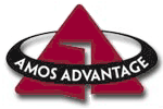 Logo-amosadvantage-com.gif