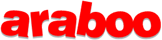 Logo-araboo-com.gif