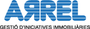 Logo-arrel-com.gif
